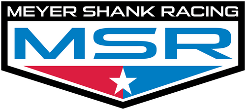 Meyer Shank Racing 