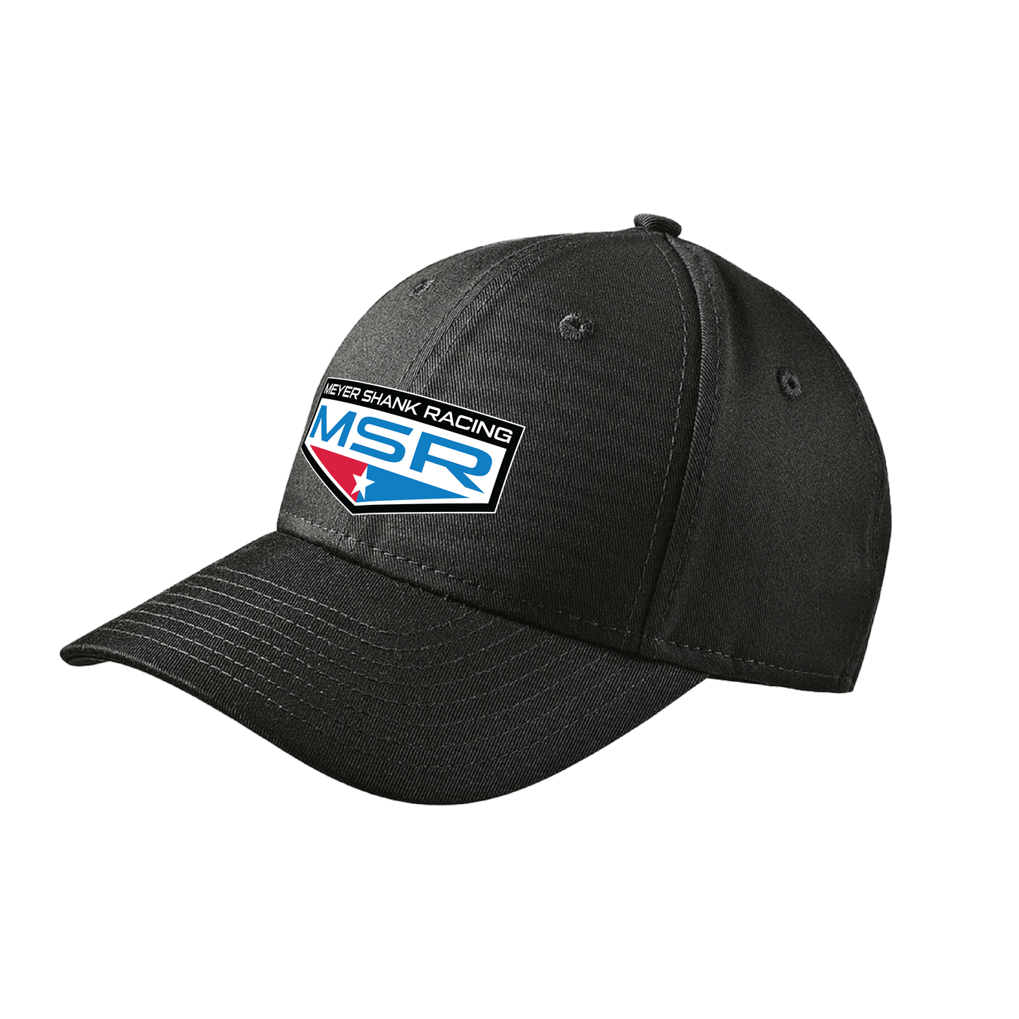 MSR Team Hat