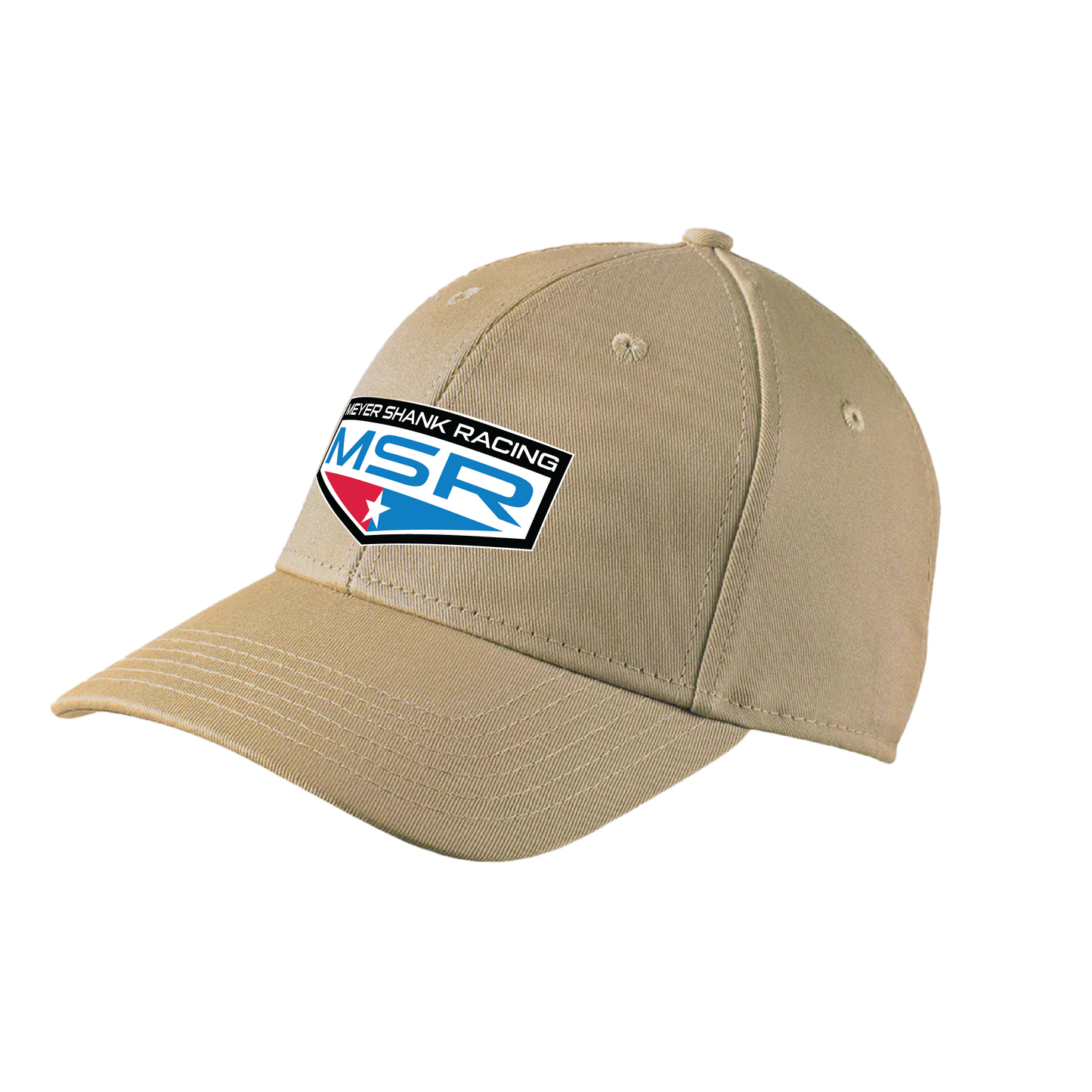 MSR Team Hat