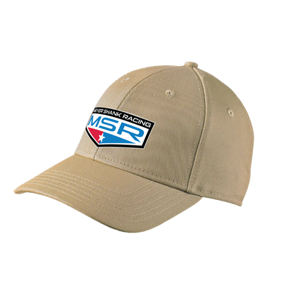 MSR Team Hat