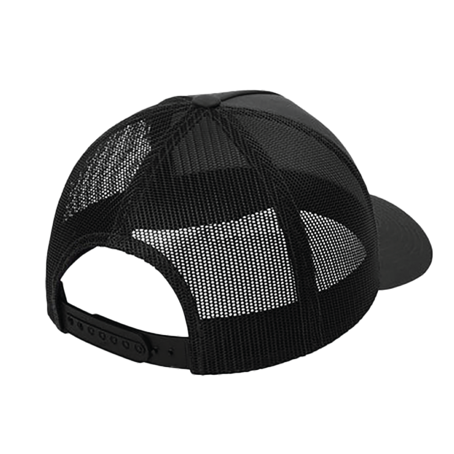 Logo Hat